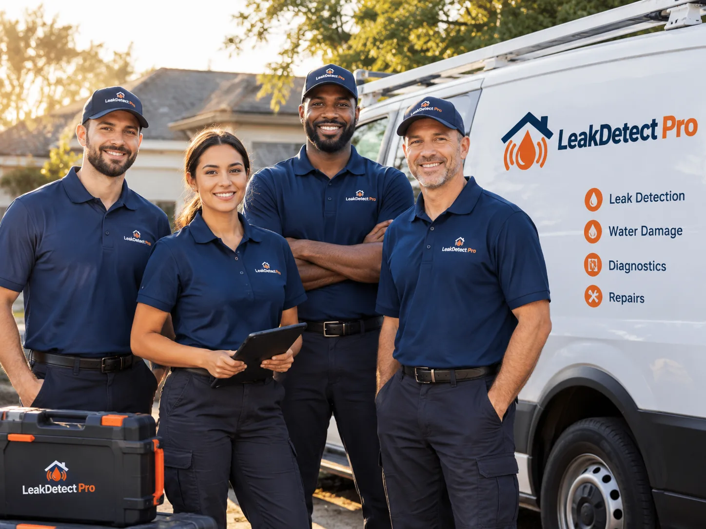Roof Repair company in Elmore, MN